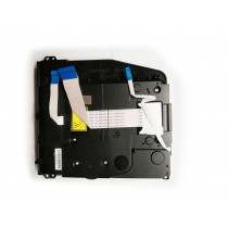 Complete KEM-496 drive for PlayStation 4 Slim PS4 CUH-2016